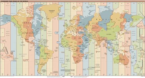 singapore and los angeles time difference